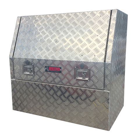 metal tool boxes for utes|ute tool boxes australia.